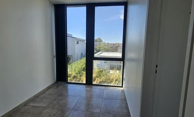 Neuquen. Alquiler. Casa Nivel Gerencial. Barrio cerrado Costa Rio