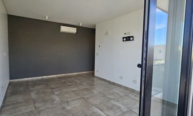 Neuquen. Alquiler. Casa Nivel Gerencial. Barrio cerrado Costa Rio