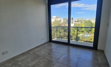Neuquen. Alquiler. Casa Nivel Gerencial. Barrio cerrado Costa Rio