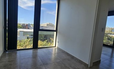 Neuquen. Alquiler. Casa Nivel Gerencial. Barrio cerrado Costa Rio