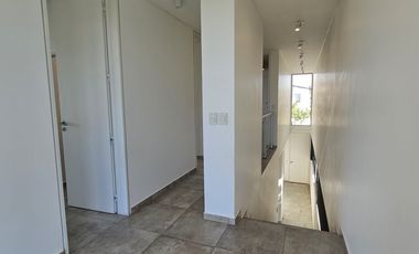 Neuquen. Alquiler. Casa Nivel Gerencial. Barrio cerrado Costa Rio