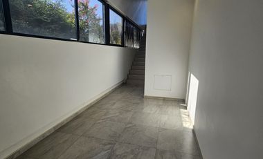 Neuquen. Alquiler. Casa Nivel Gerencial. Barrio cerrado Costa Rio
