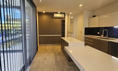 Neuquen. Alquiler. Casa Nivel Gerencial. Barrio cerrado Costa Rio