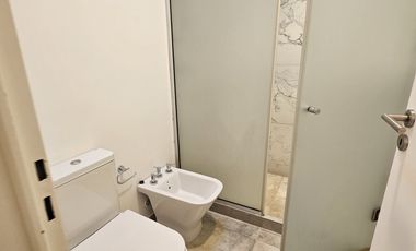Neuquen. Alquiler. Casa Nivel Gerencial. Barrio cerrado Costa Rio