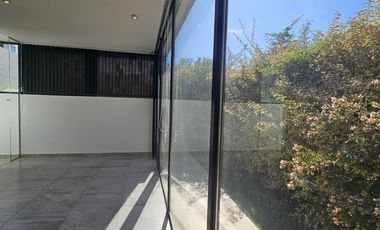 Neuquen. Alquiler. Casa Nivel Gerencial. Barrio cerrado Costa Rio