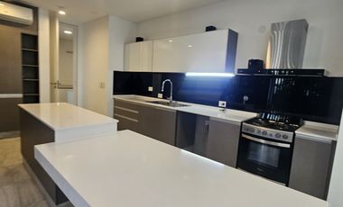 Neuquen. Alquiler. Casa Nivel Gerencial. Barrio cerrado Costa Rio