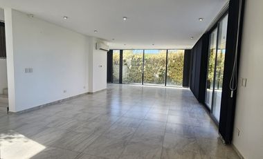 Neuquen. Alquiler. Casa Nivel Gerencial. Barrio cerrado Costa Rio