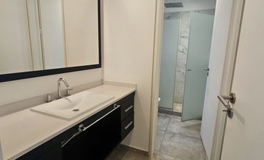 Neuquen. Alquiler. Casa Nivel Gerencial. Barrio cerrado Costa Rio
