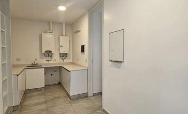 Neuquen. Alquiler. Casa Nivel Gerencial. Barrio cerrado Costa Rio
