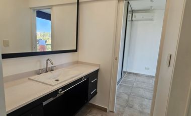Neuquen. Alquiler. Casa Nivel Gerencial. Barrio cerrado Costa Rio