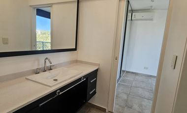 Neuquen. Alquiler. Casa Nivel Gerencial. Barrio cerrado Costa Rio