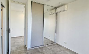 Neuquen. Alquiler. Casa Nivel Gerencial. Barrio cerrado Costa Rio