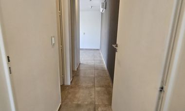 Neuquen. Alquiler. Casa Nivel Gerencial. Barrio cerrado Costa Rio