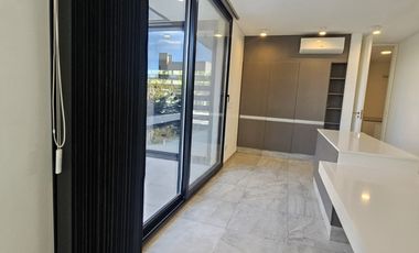 Neuquen. Alquiler. Casa Nivel Gerencial. Barrio cerrado Costa Rio