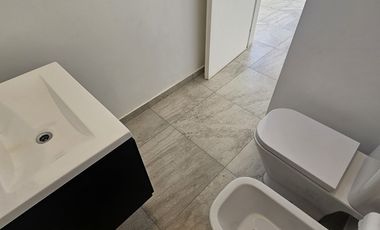 Neuquen. Alquiler. Casa Nivel Gerencial. Barrio cerrado Costa Rio