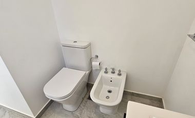 Neuquen. Alquiler. Casa Nivel Gerencial. Barrio cerrado Costa Rio