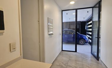 Neuquen. Alquiler. Casa Nivel Gerencial. Barrio cerrado Costa Rio