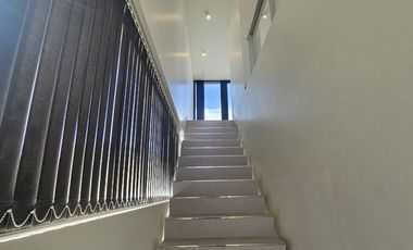 Neuquen. Alquiler. Casa Nivel Gerencial. Barrio cerrado Costa Rio