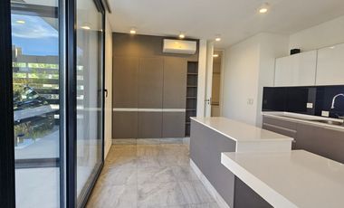 Neuquen. Alquiler. Casa Nivel Gerencial. Barrio cerrado Costa Rio