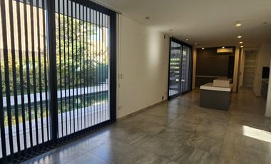 Neuquen. Alquiler. Casa Nivel Gerencial. Barrio cerrado Costa Rio