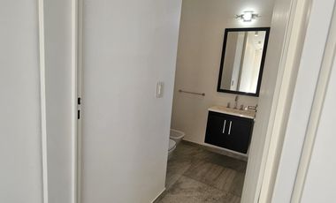 Neuquen. Alquiler. Casa Nivel Gerencial. Barrio cerrado Costa Rio
