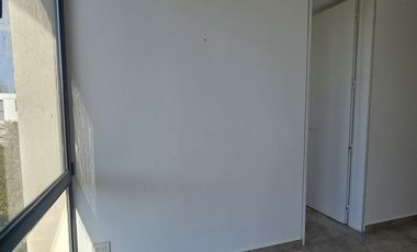 Neuquen. Alquiler. Casa Nivel Gerencial. Barrio cerrado Costa Rio