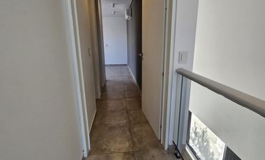 Neuquen. Alquiler. Casa Nivel Gerencial. Barrio cerrado Costa Rio