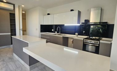 Neuquen. Alquiler. Casa Nivel Gerencial. Barrio cerrado Costa Rio