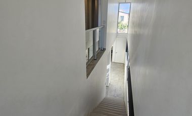 Neuquen. Alquiler. Casa Nivel Gerencial. Barrio cerrado Costa Rio