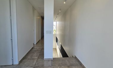 Neuquen. Alquiler. Casa Nivel Gerencial. Barrio cerrado Costa Rio