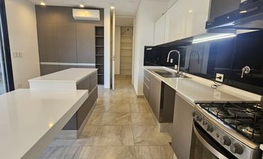 Neuquen. Alquiler. Casa Nivel Gerencial. Barrio cerrado Costa Rio