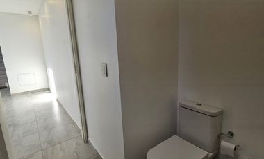 Neuquen. Alquiler. Casa Nivel Gerencial. Barrio cerrado Costa Rio