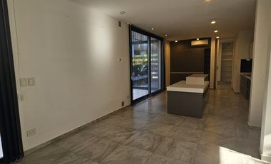 Neuquen. Alquiler. Casa Nivel Gerencial. Barrio cerrado Costa Rio