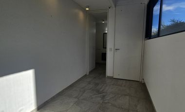 Neuquen. Alquiler. Casa Nivel Gerencial. Barrio cerrado Costa Rio