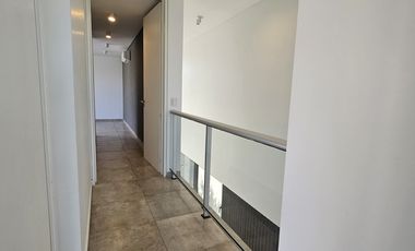 Neuquen. Alquiler. Casa Nivel Gerencial. Barrio cerrado Costa Rio