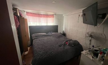 Casa en Venta en Sergio larenas 393