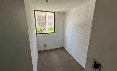 Departamento en Venta en Condominio san fernando