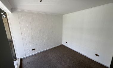 Departamento en Venta en Condominio san fernando
