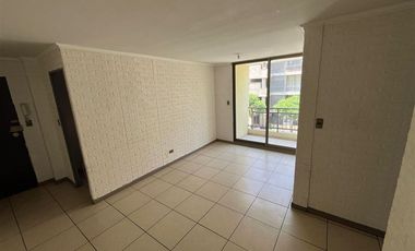 Departamento en Venta en Condominio san fernando