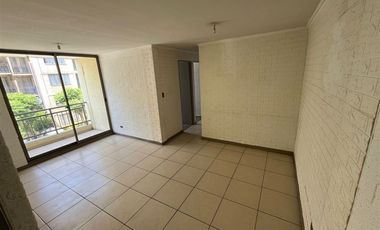 Departamento en Venta en Condominio san fernando