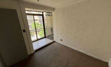 Departamento en Venta en Condominio san fernando