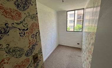 Departamento en Venta en Condominio san fernando