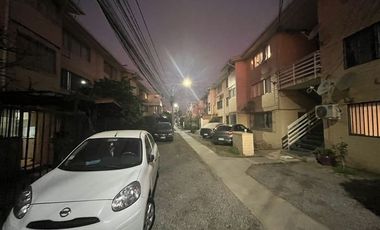 Departamento en Venta en Senda santa marta