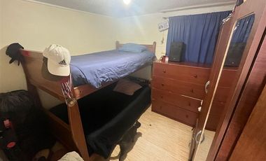 Departamento en Venta en Senda santa marta