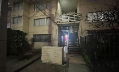 Departamento en Venta en Senda santa marta