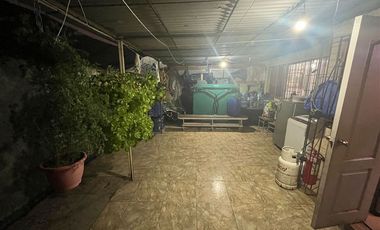 Departamento en Venta en Senda santa marta