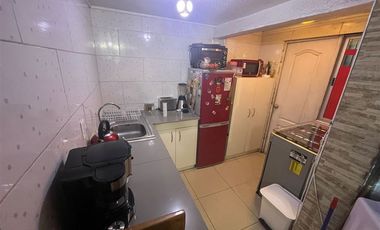 Departamento en Venta en Senda santa marta