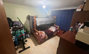 Departamento en Venta en Senda santa marta