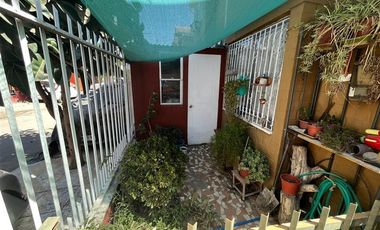Casa en Venta en Villa Los pehuenes