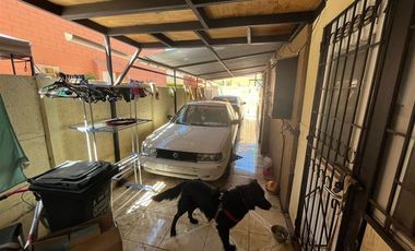 Casa en Venta en Villa Los pehuenes